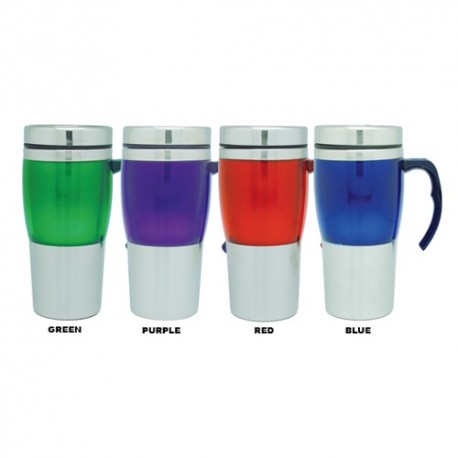 MU-109-Stainless-Steel-Auto-Mug